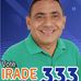 Irade Braga - Facebook