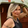 Potiira C. Braggato - @6potiira_c_braggato - TikTok