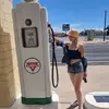 Zaiira - @zaiirabraggatom_770 - TikTok