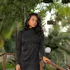 Zulmiira Braggato Rébolii - @braggatorzulmiira_354 - TikTok
