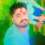 Ahiran Ankit Yadav Branch - @ahiranankityadavbranch - Instagram
