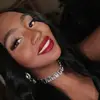 fatirabranch - @fatirabranch - TikTok
