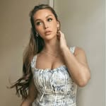 Ira Branch - @branchira9 - Instagram