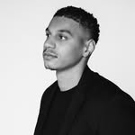 Ira Branch - @iralbranch - Instagram