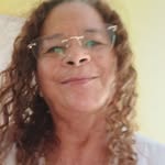 Irá Branches - @ira_branches - Instagram