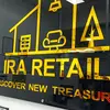 Ira Retail Lucena Branch - @iraretaillucena - TikTok