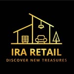 IRA RETAIL Tanauan Branch - @iraretailtanauanbranch - Instagram