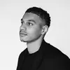 irabranch - @irabranch - TikTok