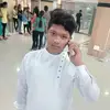 Irahad Crime Branch - @irahadcrimebranch - TikTok