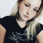 Iryna Branchak - @branchak_ira - Instagram
