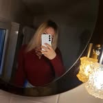 Iryna Branchak - @ira_branchak_ - Instagram
