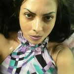 Julia Daize Veira Branch - @juliadaizeveirabranch - Instagram