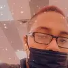 Keyira Branch679 - @keyirabranch679 - TikTok