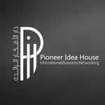 Pioneer Idea House - Iran Branch - @pih.iran.branch - Instagram