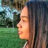 Potira B. B. - @potirabranch.b132 - TikTok