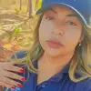 Potira Branch C. - @2.potira_branchc - TikTok