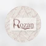 Rozan | رُزان - @rozan__.abaya.iran.branch - Instagram