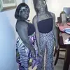 tikirabranch1 - @tikirabranch1 - TikTok