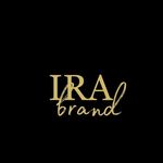 спортивні костюми 🌿 індивідуальний пошив - @ira_brand_ - Instagram
