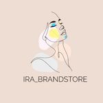 Брендовий одяг в наявності |Рівне - @ira_brandstore - Instagram