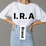 Брендовая одежда • I.R.A.brand - @i.r.a.brandshop - Instagram