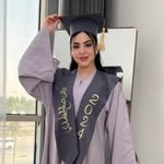 زي التخرج - @brand__iraqi - Instagram