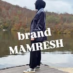 Мусульманская Студия I Mamresh - @ira_mamresh_brand - Instagram