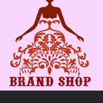 Brand shop - @brand.shop.iraq - Instagram