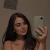 Brandi Rae - @brandiraee12 - TikTok