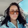Brandi Rae - @brandi_rae1 - TikTok