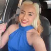 BrandiRae - @brandiraerod22 - TikTok