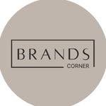 Brands corner - @brands.corner.iraq - Instagram