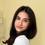 Ira | Brand & Graphic Designer - @vitiukdesigns - Instagram