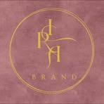 Ira Brand - Facebook