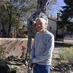 Ira Brand - @stjoebeach212 - Instagram