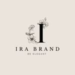 IRA Brand - @haouichaimene31 - Instagram