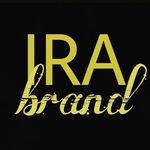 Ira brand - @_ira_brand_ - Instagram