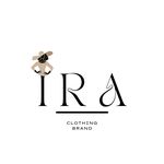 Ira Brand - @irabrand.eg - Instagram