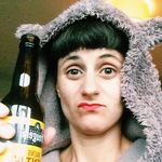 Ira Brand - @brand_new_ira - Instagram