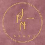 𝐈𝐑𝐚_𝐛𝐫𝐚𝐧𝐝 - @ira_brand0 - Instagram