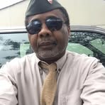 Ira Brand - Facebook