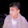 ira brand 👩‍❤️‍💋‍👩👩‍❤️‍👩 - @irabrand3 - TikTok
