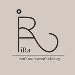🪡𝗜𝗥𝗔 - @ira_brand_clothes - Instagram