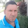 Ira Brandao - @irabrandao - TikTok