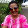 Ira Brandão - @iraildessilvabrandao - TikTok
