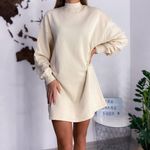 ira_brandshop - @ira_brand__shop - Instagram