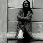 Ирина - @ira_brandt - Instagram