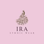 Ira Ethnic ( Clothing brand ) - @ira_ethnic_ - Instagram