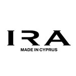 IRA THE BRAND - @irathebrand - Instagram
