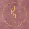 IRA.brand - @ira.brand - TikTok